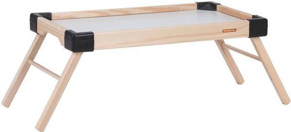 

Поднос складной Tramontina Small Tray Black (91390/108)