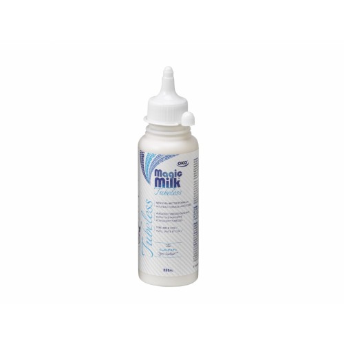 

Герметик OKO Magik Milk Tubeless для бескамерных покрышек 250ml