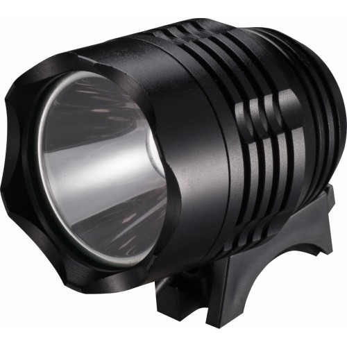 

Фонарь пер. BC-FL1458 900lm LED питание 4x18650 Li-on с зарядкой от 220в