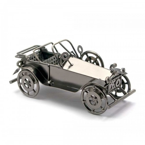 

Техно-арт "Автомобиль" металл (20х9,5х8 см)