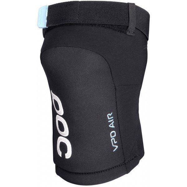 

Наколенник POC Joint VPD Air Knee (PC 20440) L