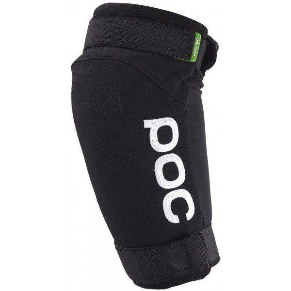 

Защита локтя POC Joint VPD 2.0 Elbow (PC 20393) S