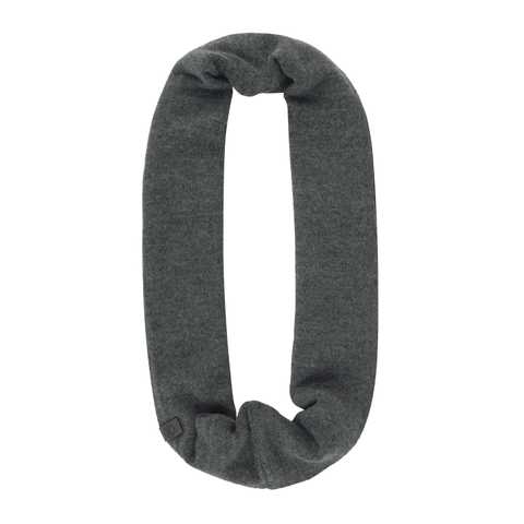 

Шарф -снуд Buff Knitted Infinity Yulia, Grey (BU 124231.937.10.00)