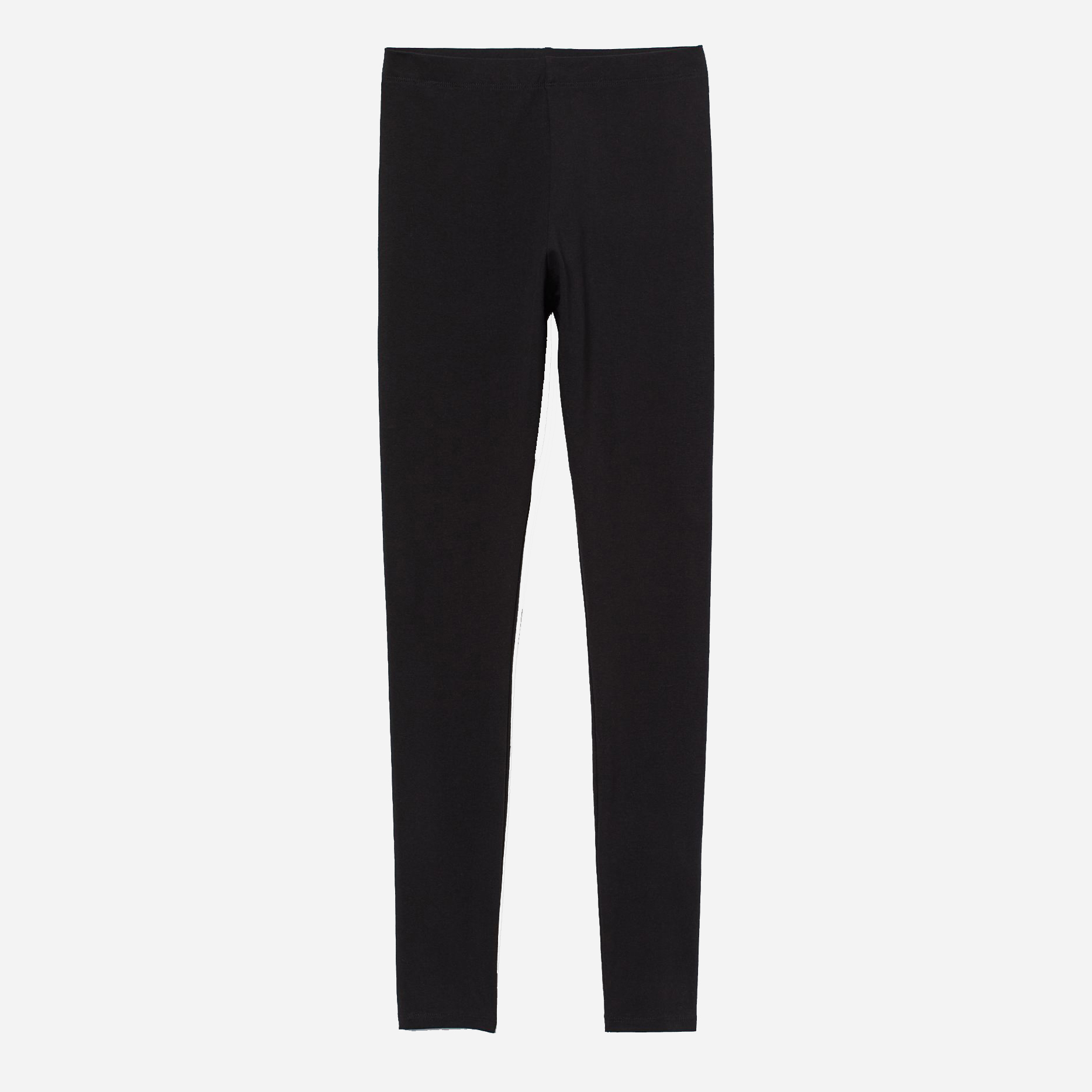 

Лосины H&M 1503-8571632  Черные, Лосины H&M 1503-8571632 XL Черные