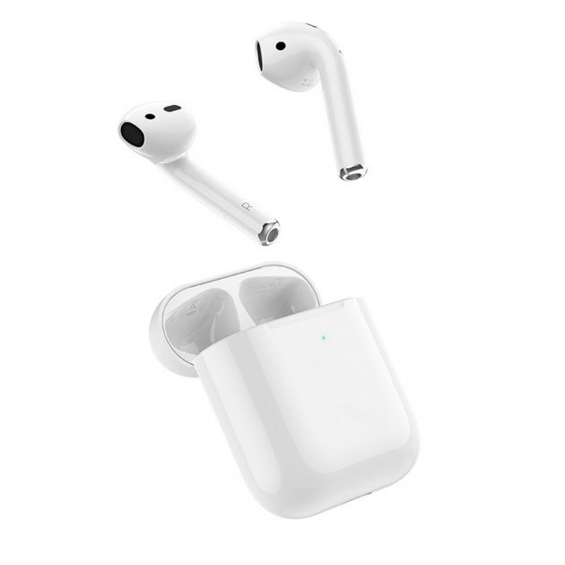 

Наушники Bluetooth Avantis A390 Original TWS