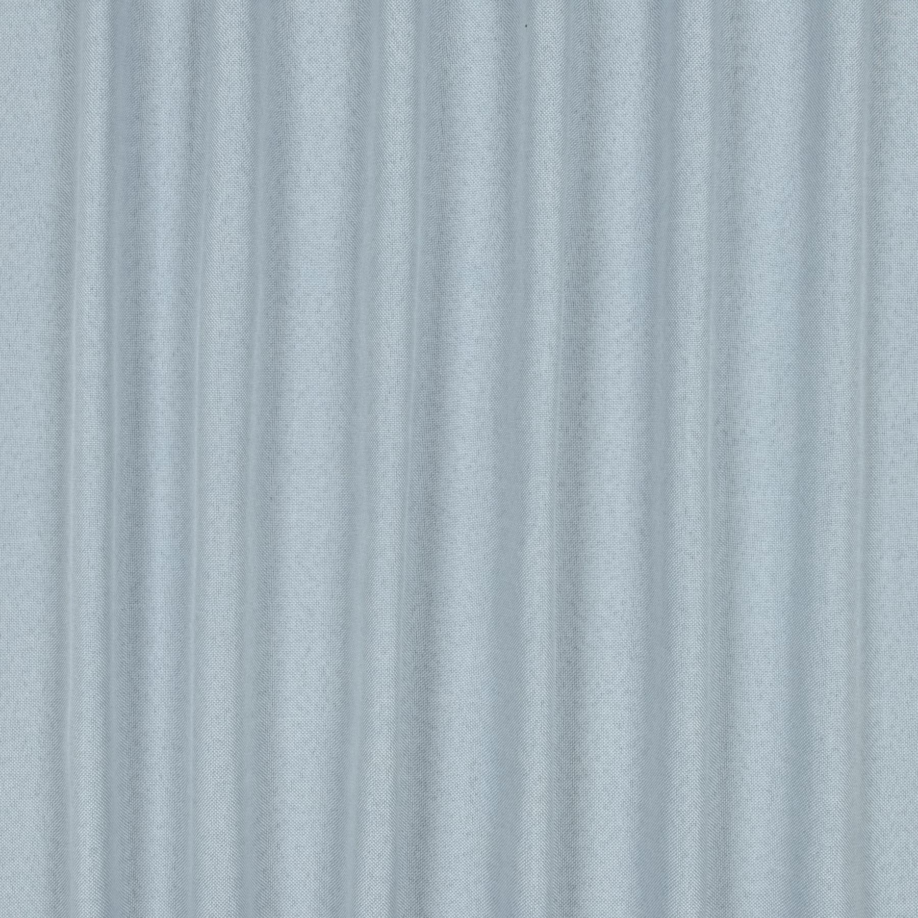 

Шторы Рогожка Лайт MacroHorizon Голубой Мел, 270*170 см (2 шт.)
