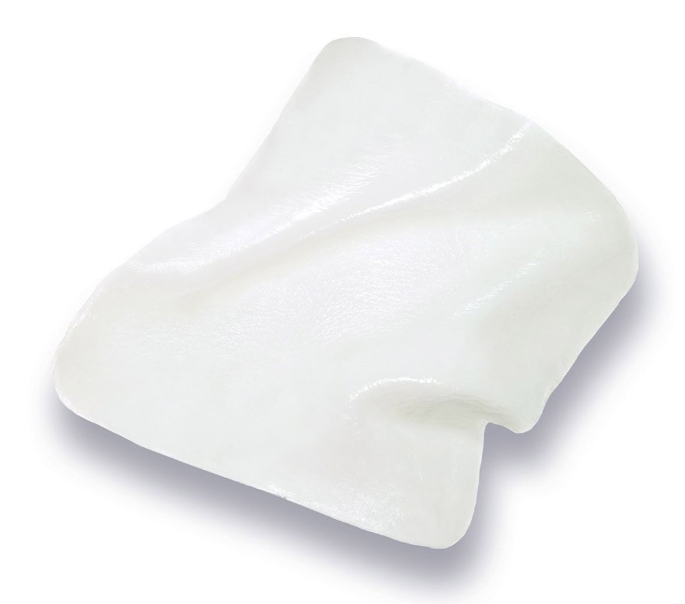 

Повязка адсорбирующая, стерильная Suprasorb® X; 14 х 20 сm(см); 5шт/пак