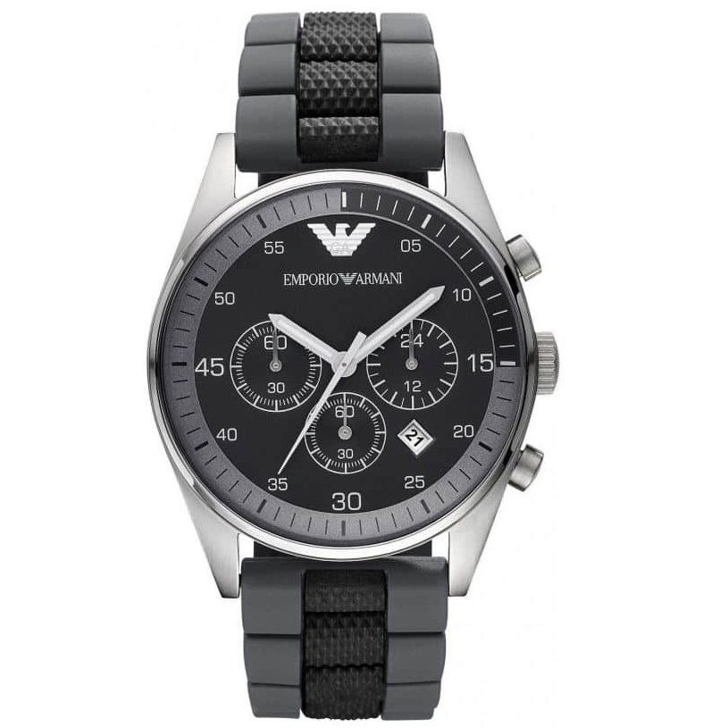 

Часы Emporio Armani AR5866