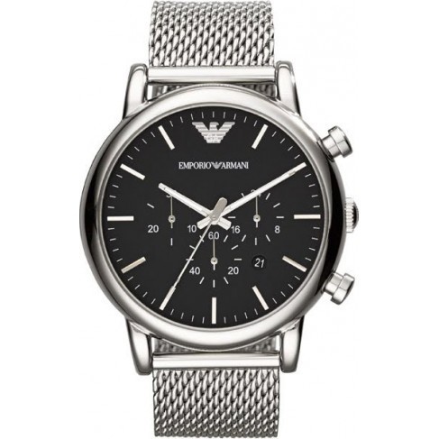 

Мужские часы Emporio Armani AR1808