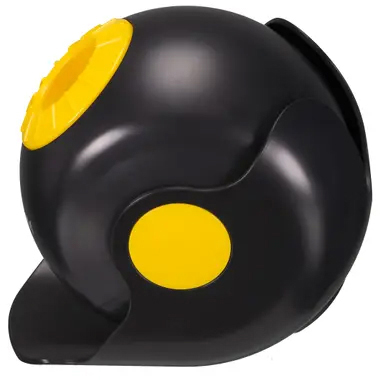 

Планетарий National Geographic Solar System Projector (9105800) (930017)