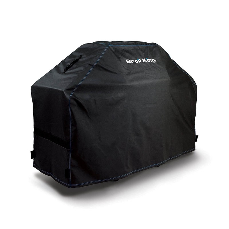 

Чехол премиум для Regal XL, Imperial XL, XLS Broil King 68490