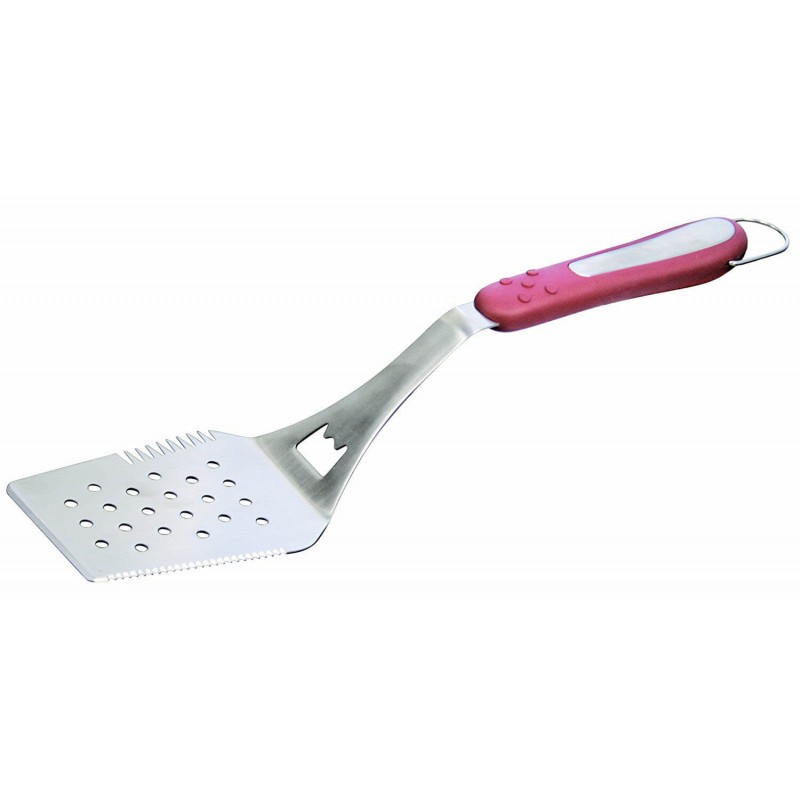 

Лопатка из нержавеющей стали GrillPro 43065