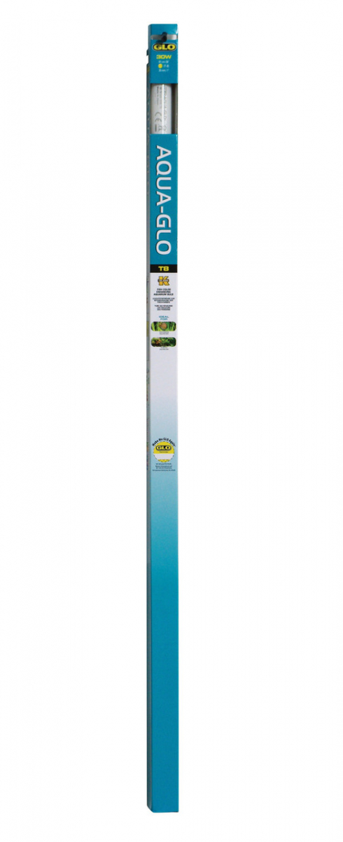 

Лампа Hagen Aqua-Glo для аквариума 30w,91 см (A1585)