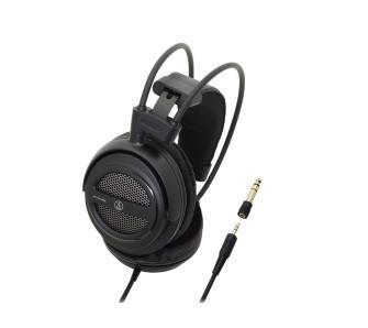 

Наушники без микрофона Audio-Technica ATH-AVA400