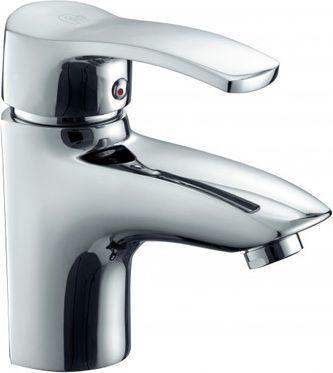 

Смеситель для ванны KFA Kwarc 4202-815-00