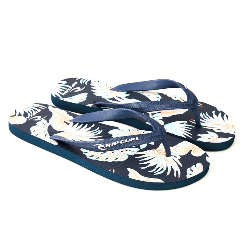 

Сланцы OASIS LAYDAY Rip Curl TCTC66-49 41 Синий