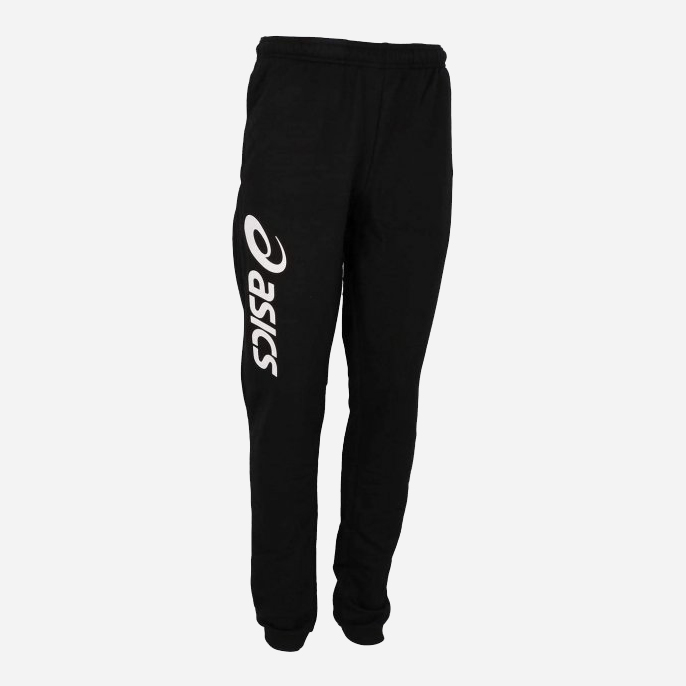 

Спортивные штаны ASICS SIGMA 2031B428-004  Черные, Спортивные штаны ASICS SIGMA 2031B428-004 XL Черные