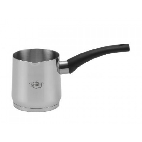 

Турка для кофе Krauff Supremo 26-188-127 1000 мл
