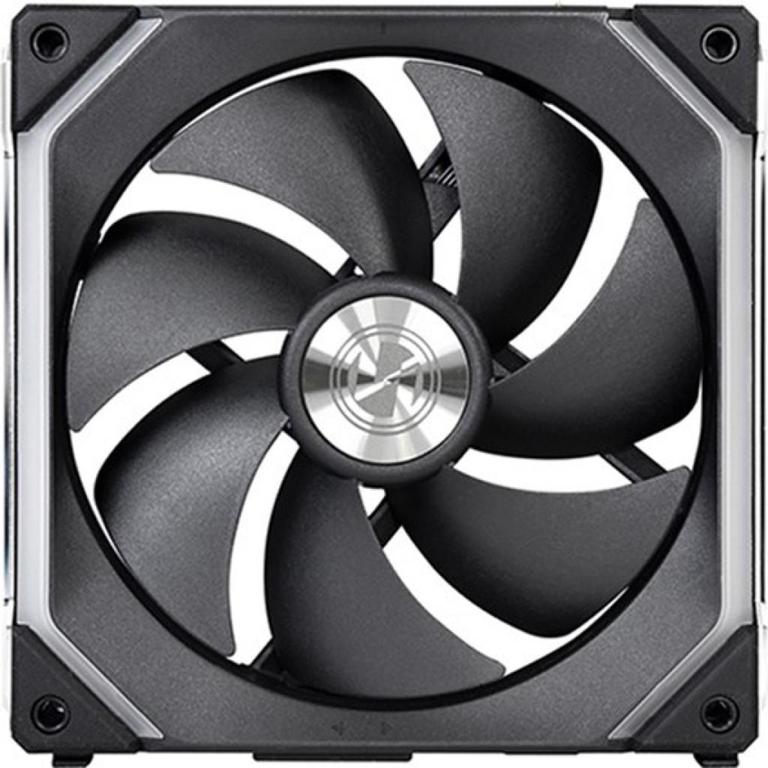 

Вентилятор LIAN LI Uni Fan SL120 Black (G99.12UF1B.00)
