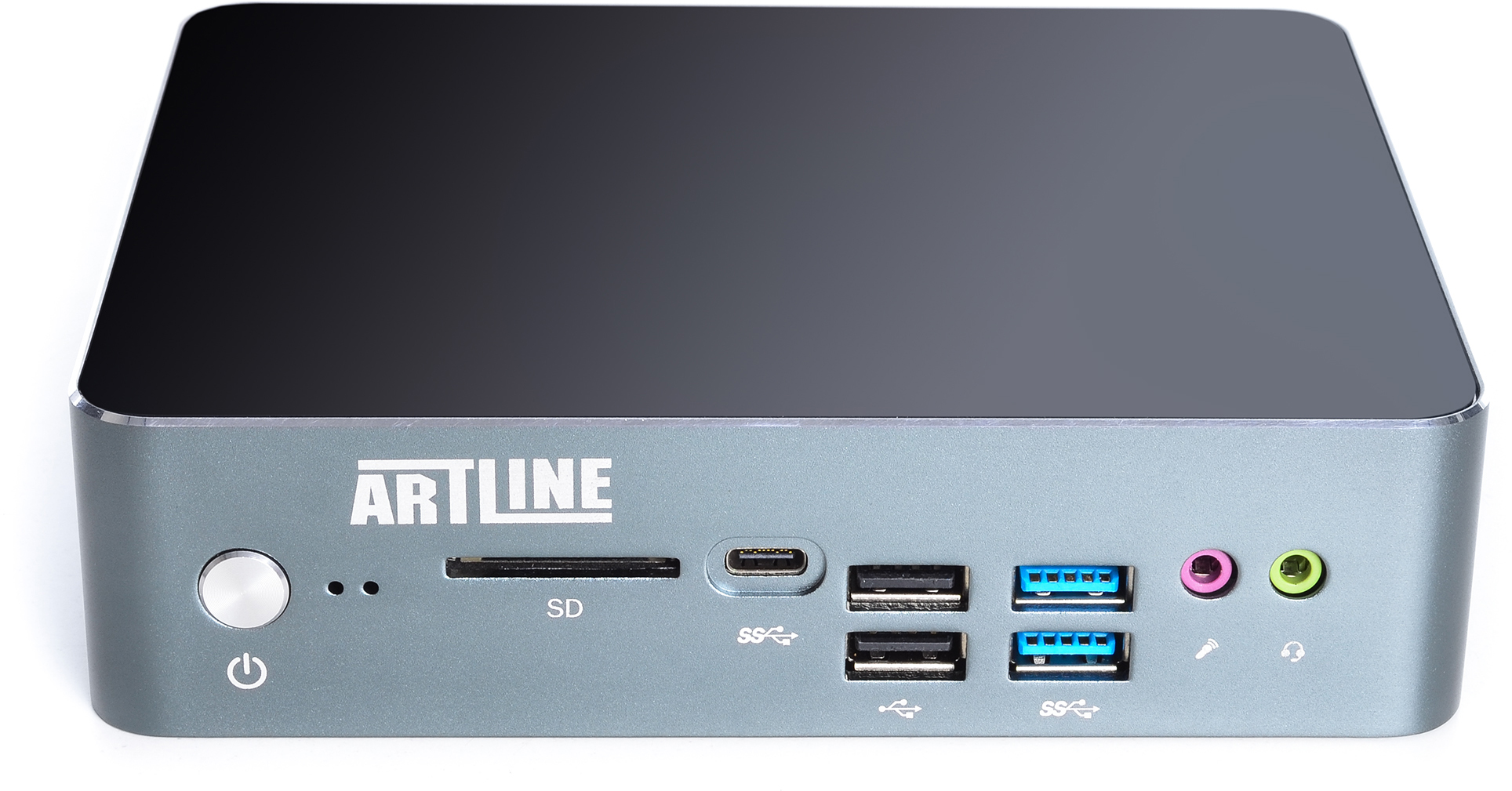 

Компьютер ARTLINE Business B12 v29