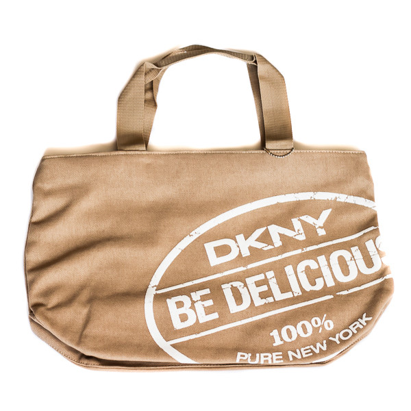 

Сумка DKNY Be Delicious