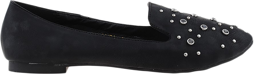 

Слиперы Fiore Rc50171 36 23 см Black