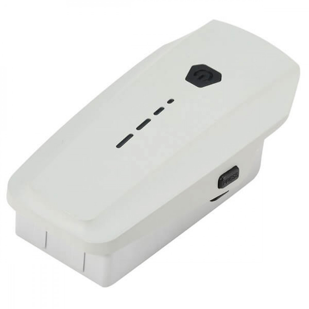 

Аккумулятор для квадрокоптера Visuo KF102 (2200 mAh)
