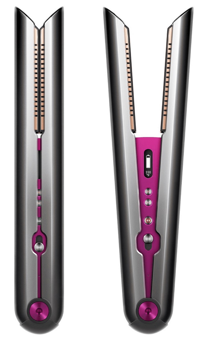 

Выпрямитель волос Dyson Corrale HS03