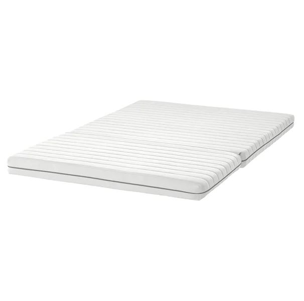 

Матрац FARLOV IKEA 403.488.19