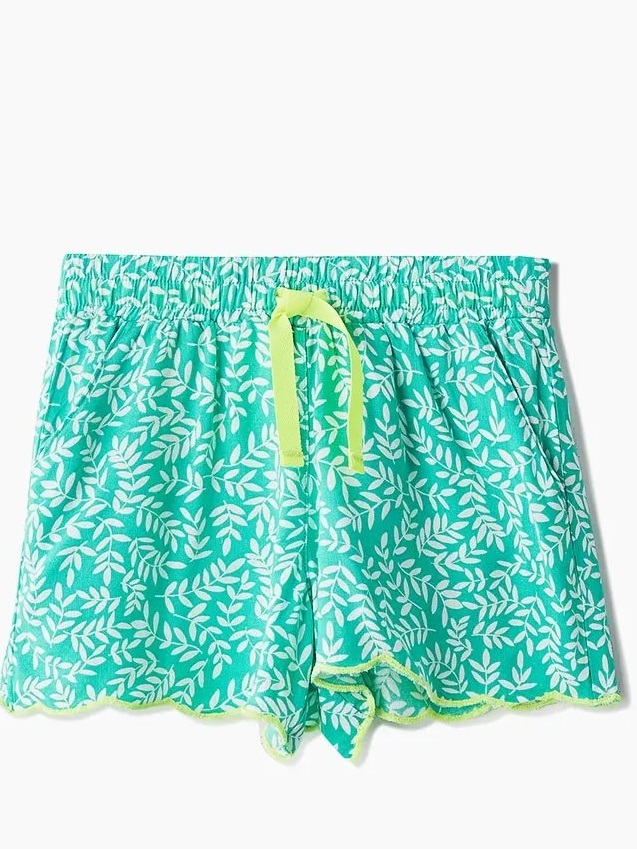 

Шорты Benetton 41G259D30 82 cm (8760482cm) Зеленый