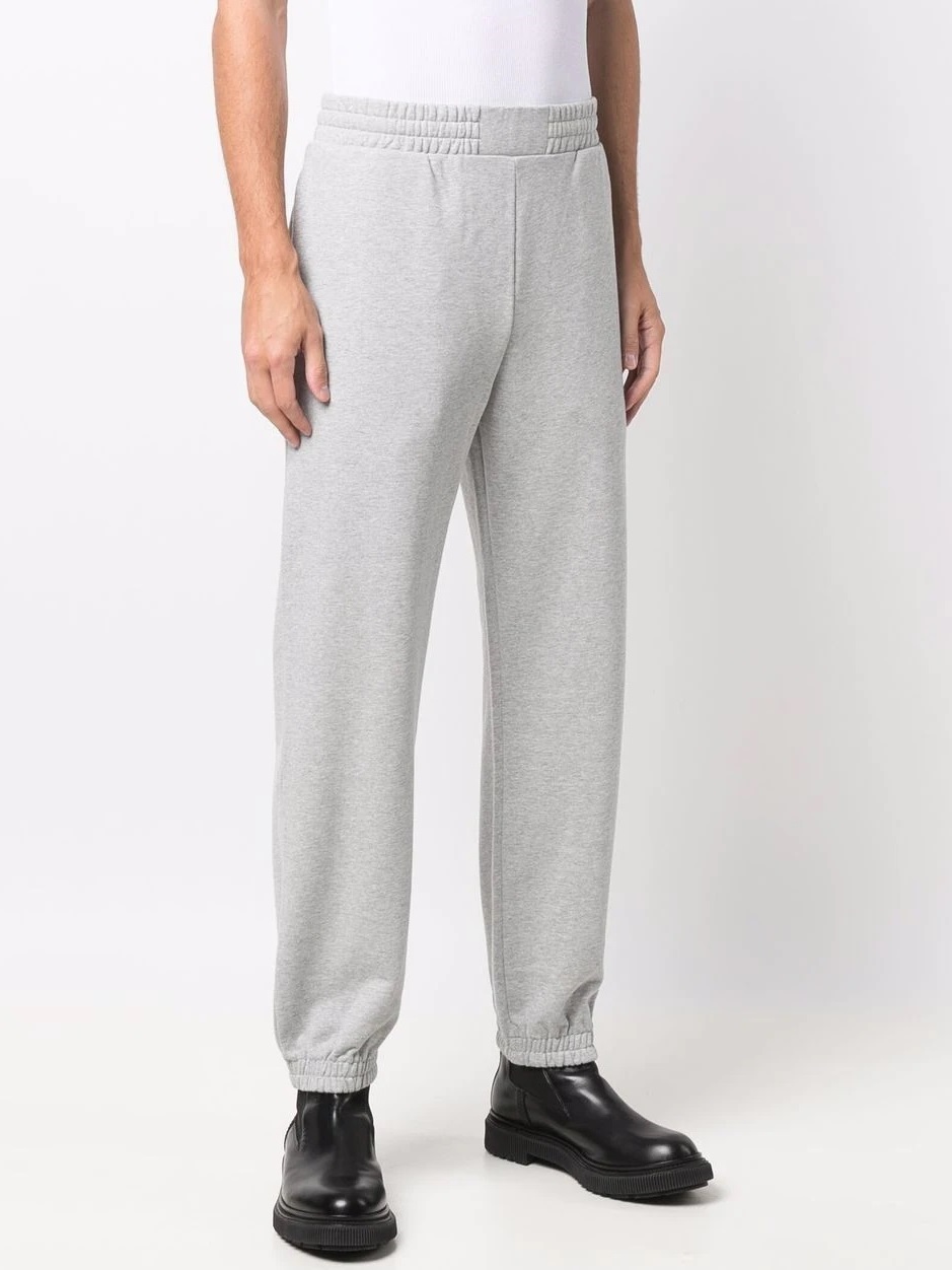 

Спортивные брюки MCQ 161121/10  Белый, Спортивные брюки MCQ 161121/10 XL Белый