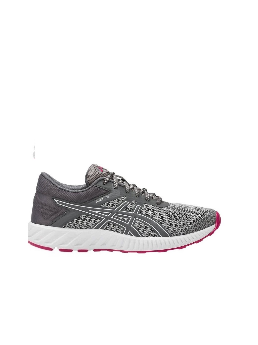 

Кроссовки Asics 30,08,21-8 43,5 (9240443,5) Серый