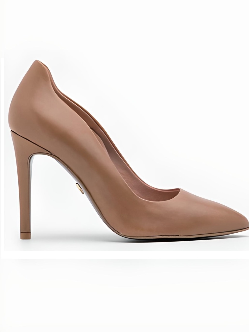 

Туфли Tamaris ZSJ220122-7 35 Коричневый