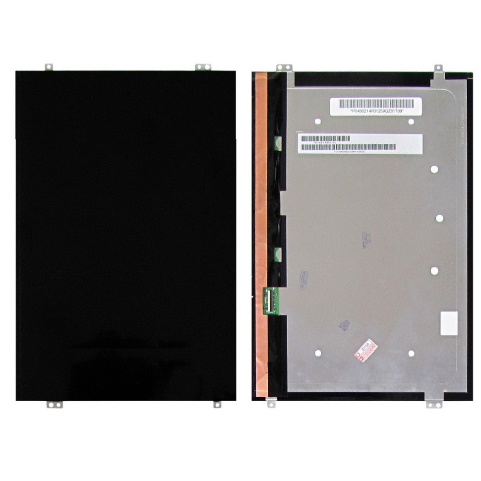 

Дисплей для Asus Pad Infinity TF700, Pad Infinity TF700T orig