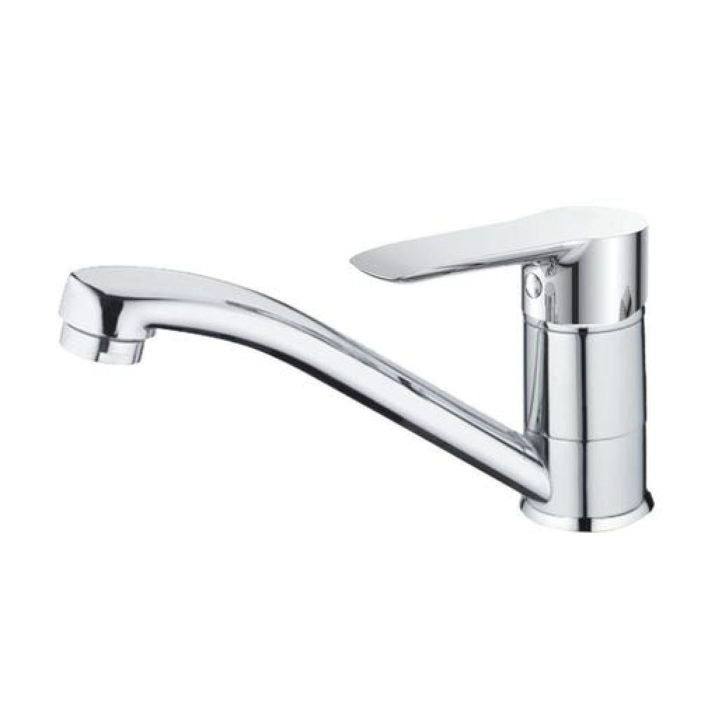 

Смеситель для кухни CRON Columbia 004 елка 15 см