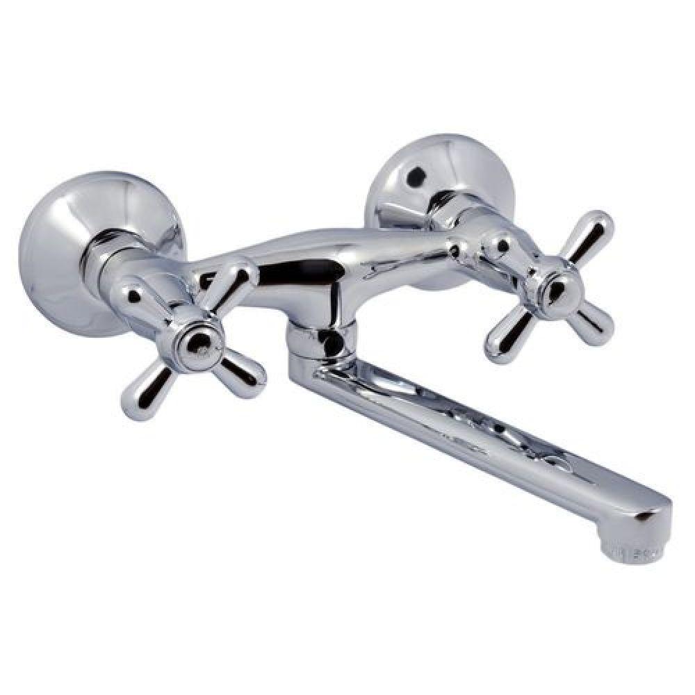 

Смеситель для кухни 361 Dominox EuroProduct