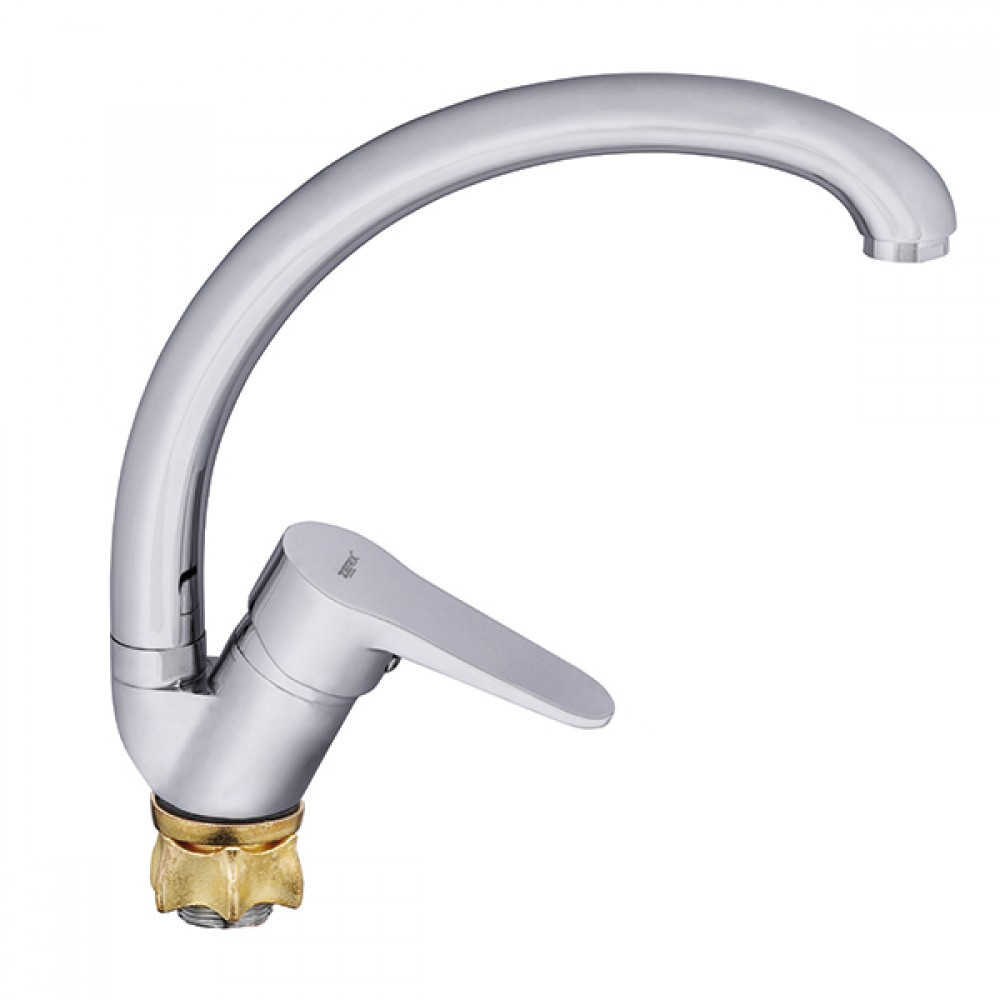 

Смеситель для кухни Zerix PUD4-146