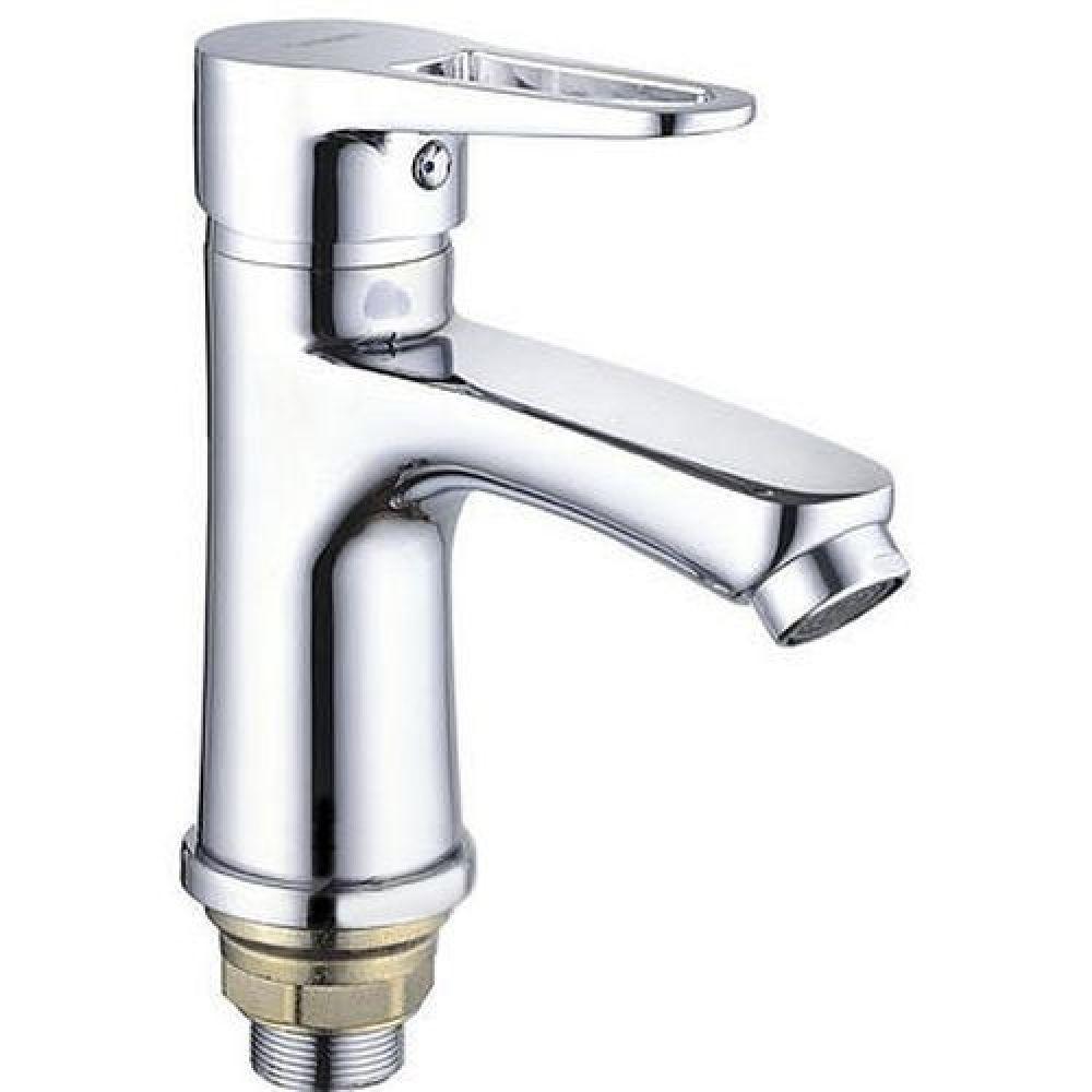 

Смеситель для умывальника Zerix PUD1-A045