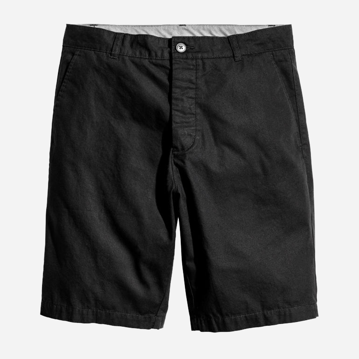 

Шорты H&M 471714  Черные, Шорты H&M 471714 28 Черные