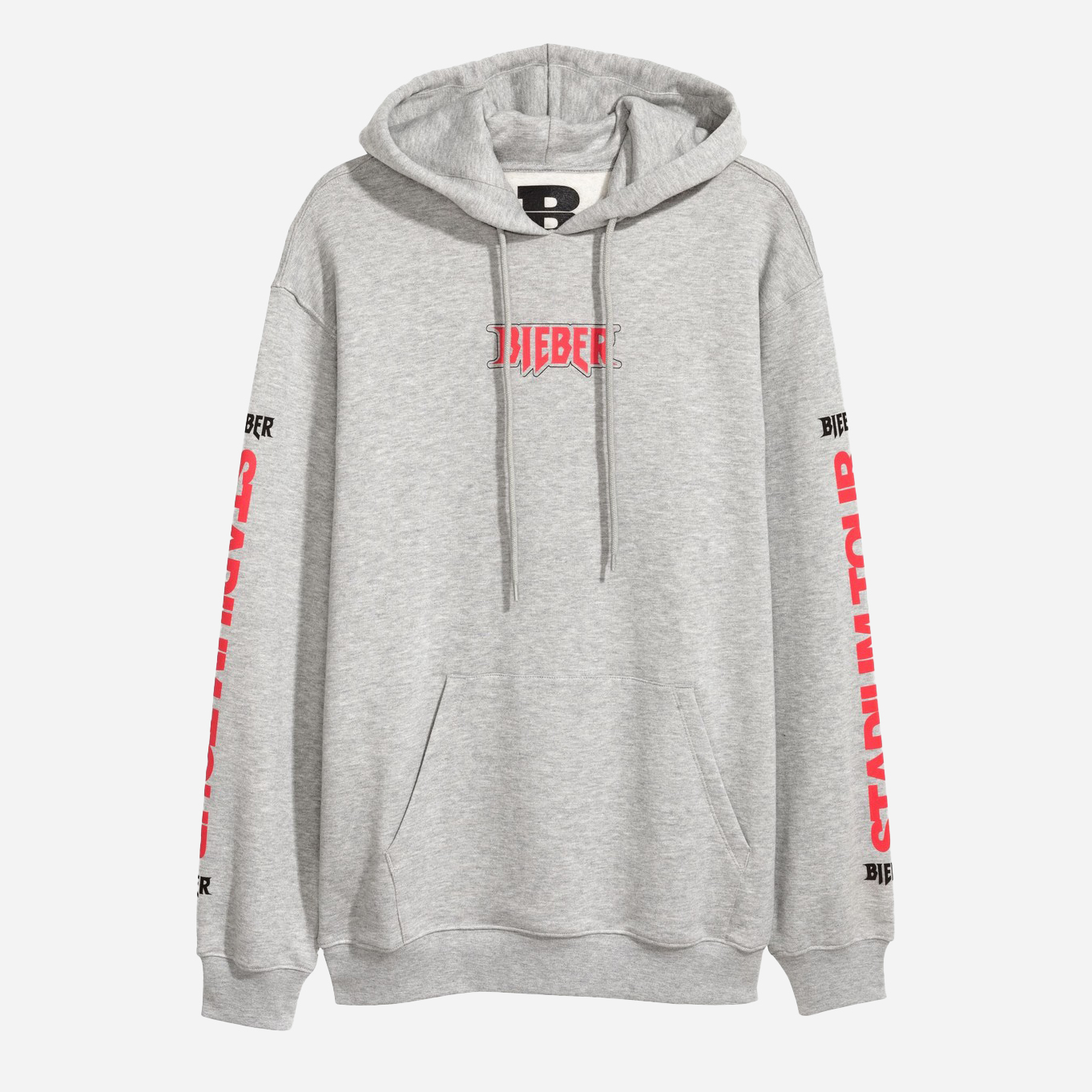 

Худи H&M 578540  Серое, Худи H&M 578540 XS Серое