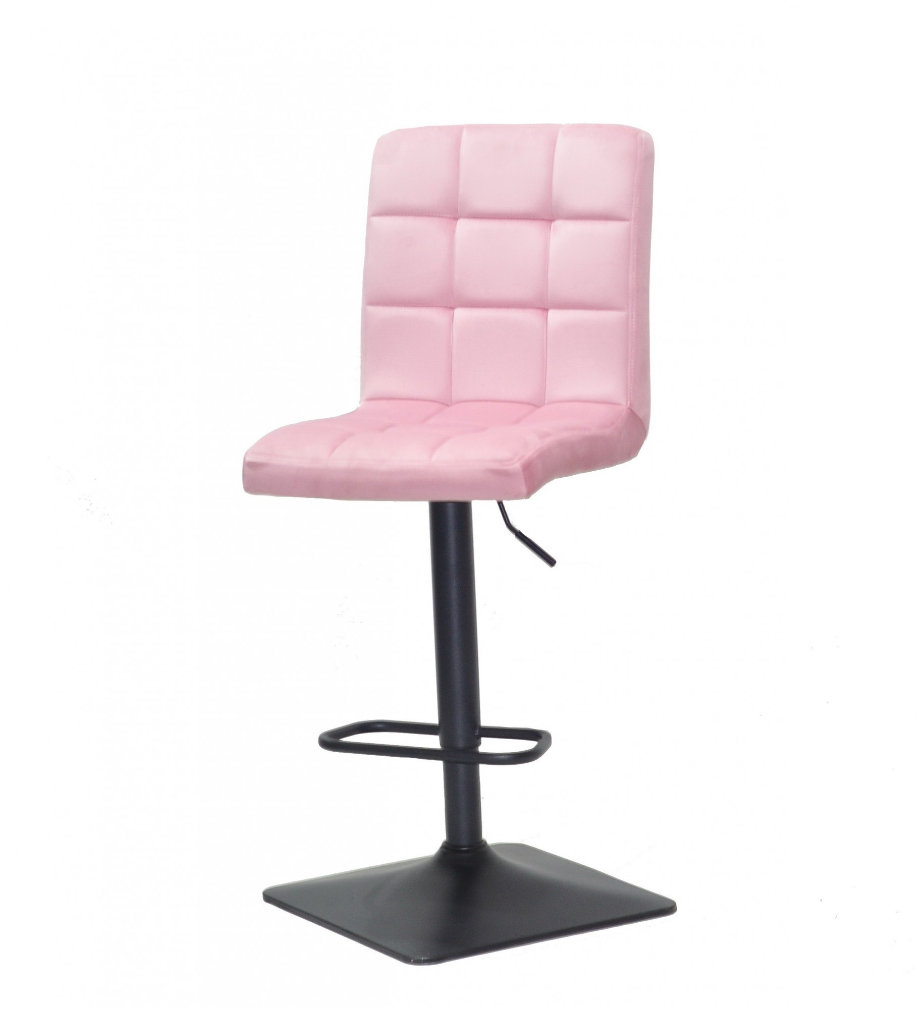 

Кресло барное Onder Mebli AUGUSTO Б-Т ФРЕЗ B-1025 BAR 4- BK-BASE