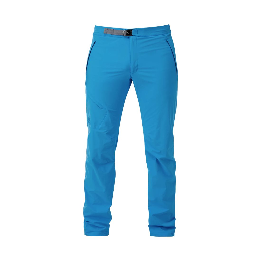 

Брюки Mountain Equipment Comici Long Pant Finch Blue  (ME-004647L.01536, Брюки Mountain Equipment Comici Long Pant Finch Blue 38 (ME-004647L.01536.38)