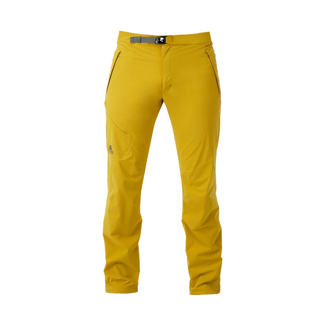 

Брюки Mountain Equipment Comici Regular Pant Acid  (ME-004647R.01514, Брюки Mountain Equipment Comici Regular Pant Acid 32 (ME-004647R.01514.32)