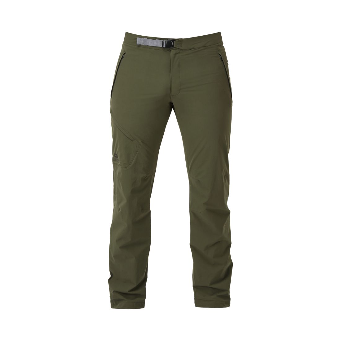 

Брюки Mountain Equipment Comici Long Pant Broadleaf  (ME-004647L.01179, Брюки Mountain Equipment Comici Long Pant Broadleaf 28 (ME-004647L.01179.28)