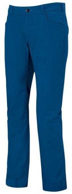 

Штаны мужские Black Diamond Stretch Font Pants, Adriatic, М (BD B5TC.455-32)