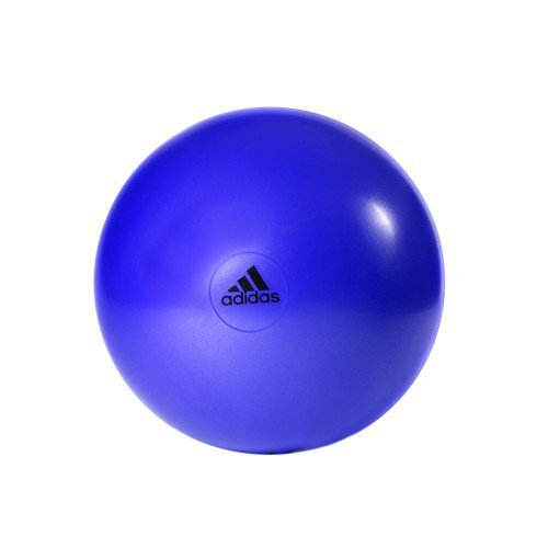 

Мяч для фитнеса Adidas 55 см синий (ADBL-13245PL)
