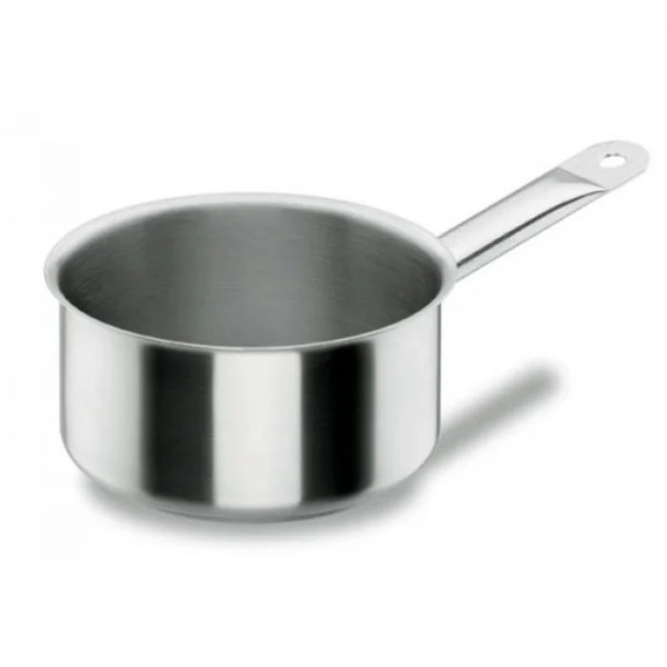 

Сотейник Lacor 50214 1,1 л 14х7 см