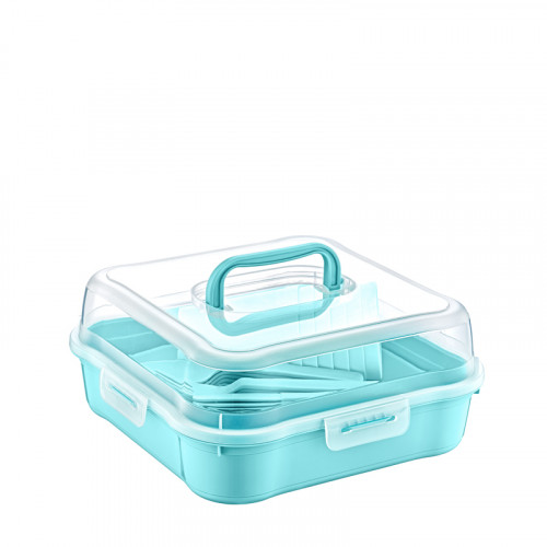 

Набор для пикника Hobby life 03 1289