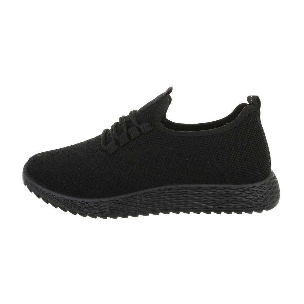 

Кроссовки мужские 3C 40 черный (J108-1-black!40)