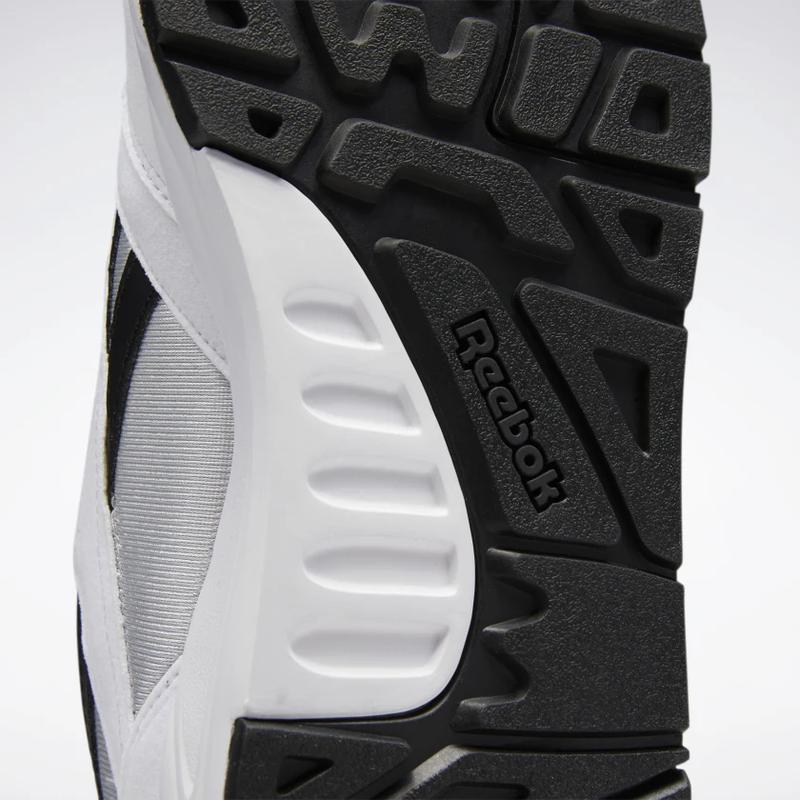 reebok bolton black